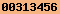 hit counter
