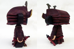 MONE-SAMURAI-MADL-03