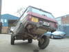 Dsc00156