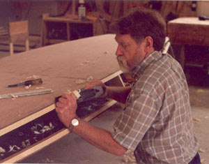 Wood Boat Plans, Wooden Boat Kits and Boat Designs - Arch Davis Design