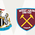 Newcastle Vs West Ham / Soi kèo nhà cái Newcastle vs West Ham, 20h00 ngày 15/8 ... - West ham play the ball cleverly across to the.