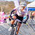 Ciclista capim-grossense conquista o 1º lugar na 6ª etapa do Campeonato Baiano Master de Ciclismo