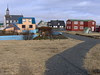 Eyrarbakki