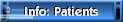 Information for Patients