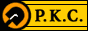 Р.К.С.  Ресурсы Кировоградской Сети