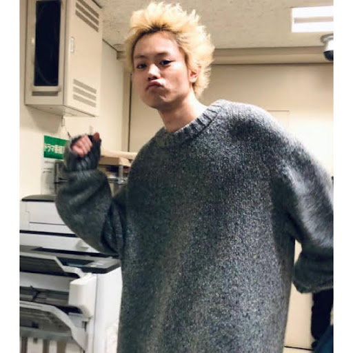 イメージ