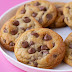 Perfect Chocolate Chip Cookie Recipe : Gemma S Best Chocolate Chip Cookies Recipe With Video - It's unique in that there's no creaming butter, no electric beater is required, there's no refrigeration of the dough this recipe is my idea of a perfect chocolate chip cookie that happens to be very simple to make!
