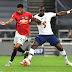 2020–21 Premier League Scores / Fantasy Premier League is back for 2020/21 : Premier league scores, results and fixtures on bbc sport, including live football scores, goals and goal scorers.