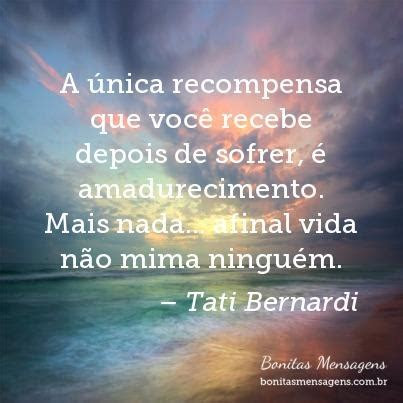 frases de amor   namorada sofrimento  tristeza