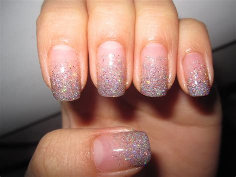 glitter nail designs pccala