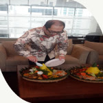 kuningan