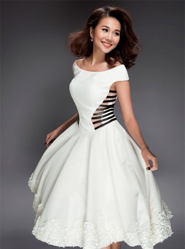 thanh hằng