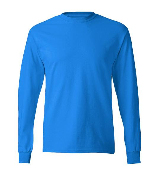 Gambar Baju Biru Polos ClipArt Best Gambar Baju Biru Polos ClipArt Best