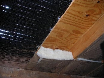 Roof Insulation Market 2023 Business analysis By Top Key Player with Revenue & Region till 2029 LATEST REPORT 