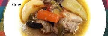 Chicken Stew Recipe For Toddlers Download Youtube Videos Mp3 and Mp4