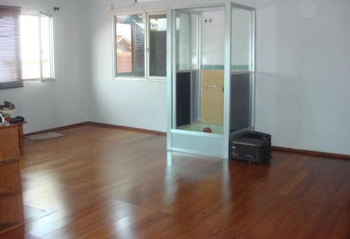 Jual Rumah Jakarta di Pamulang