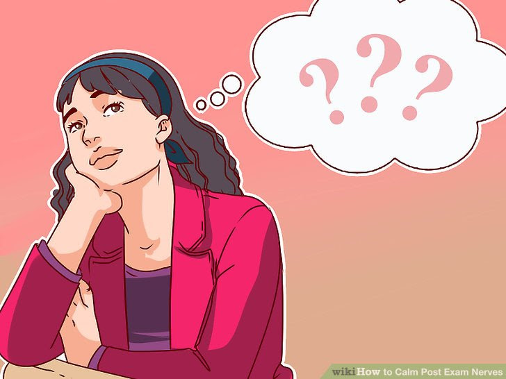 Write a Proposal Step 2 Version 4.jpg