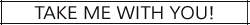  photo GRABBUTTONcopy_zps9654d075.png