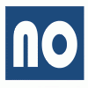No mas pornografia