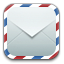 subscribe by email