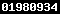 counter for blogger