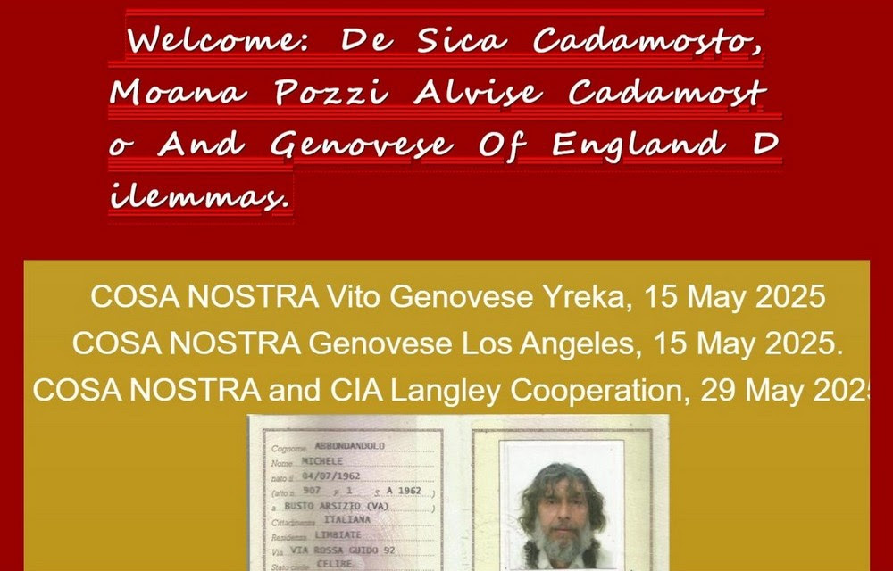 COSA-NOSTRA-Genovese-18-June-2025.jpg