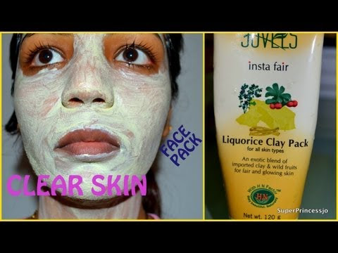 Acne products for black skin, how to get rid of acne 