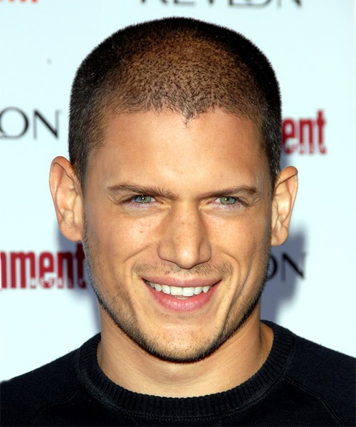 4 Haircut Length Mm : How To Understand Barber Shop Clipper Blade Sizes : Confused with hair clipper sizes and crazy things like clipper blade lengths or guard sizes?