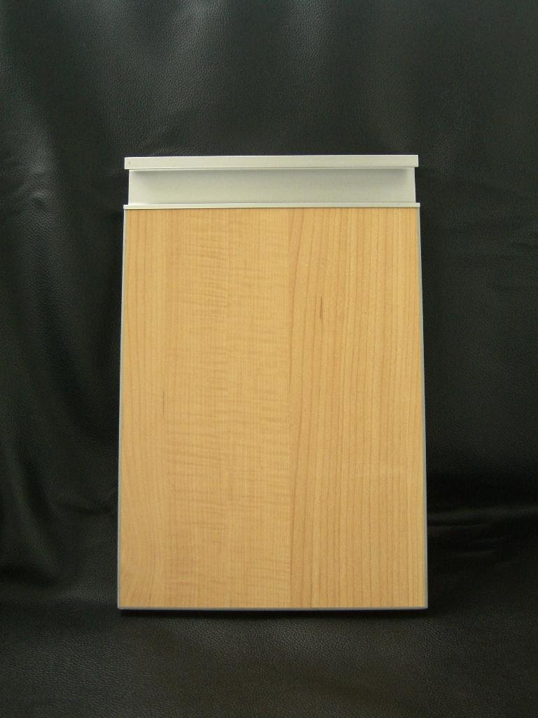 ... Modern Classic Cabinet Doors - China Kitchen Cabinet, Cabinet Doors