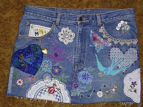 JeansBag8