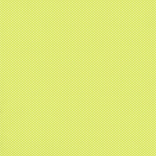 7-lime_BRIGHT_BRIGHT_TINY_DOTS_melstampz_12_and_a_half_inches_SQ_350dpi