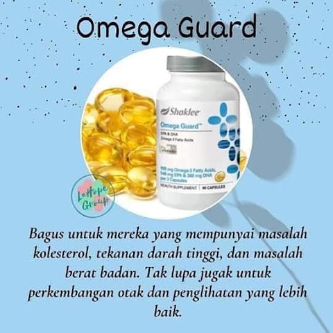 ubat tekanan darah tinggi
