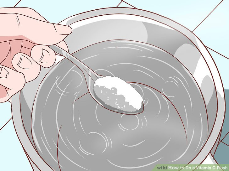 Use Epsom Salt as a Laxative Step 3 Version 2.jpg