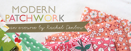 modern_patchwork_small_ad