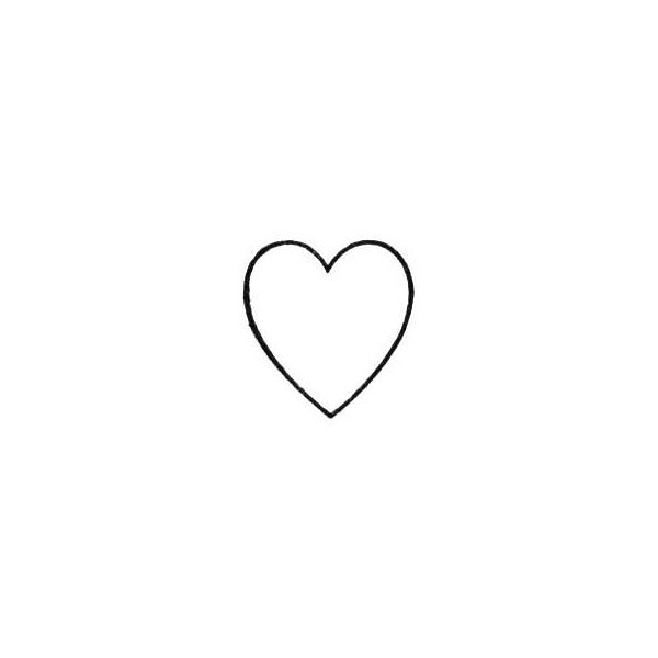 tumblr_m97zcfTyC61r5hauro1_1280