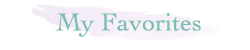  photo SHSBfavorites_zps39d1270e.png