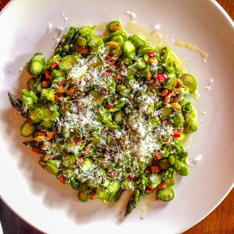 The Obstinate Daughter Charleston 