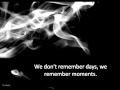Englische Zitate Trust
