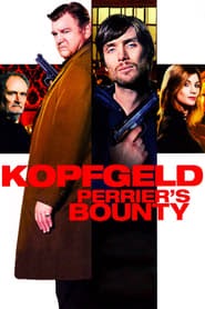Kopfgeld - Perrier’s Bounty film deutschland 2009 online bluray stream
kinostart UHD komplett herunterladen