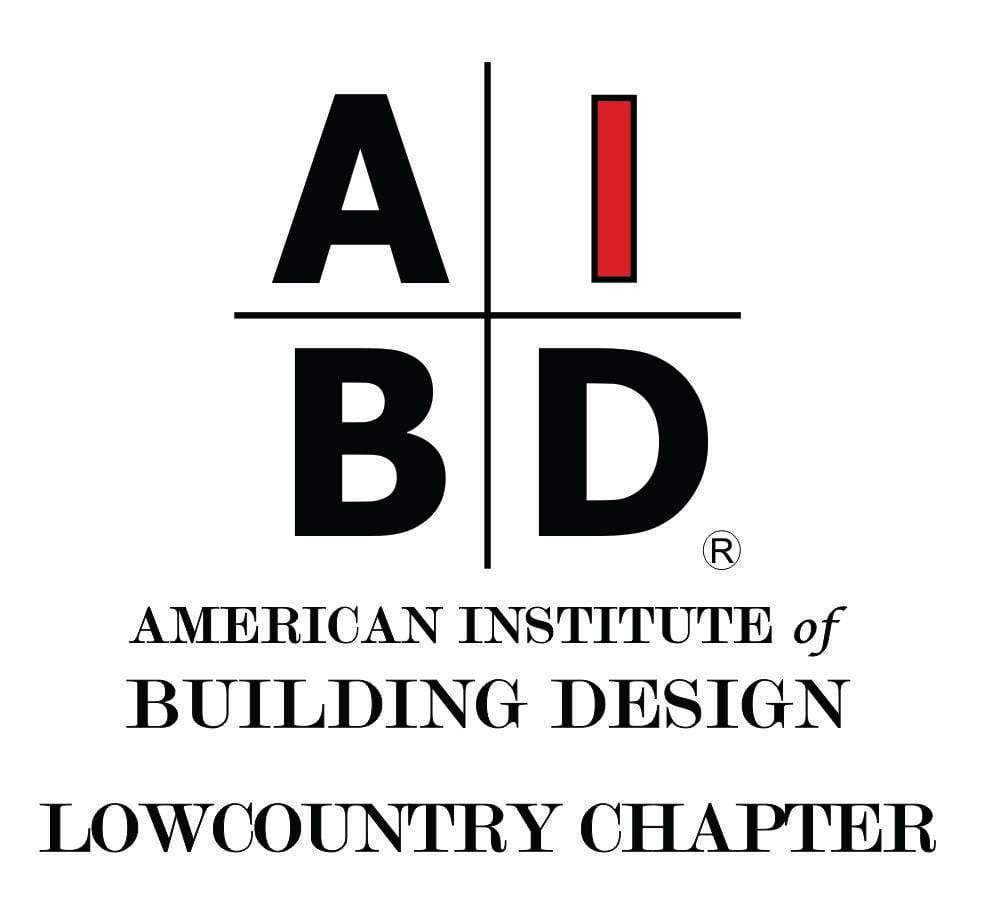 Lowcountry Chapter American Institute Of Building Design AIBD