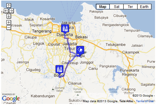 TAMAN BUAH MEKARSARI  Amazing Tourism Park BOGOR TIMUR  TAMAN BUAH MEKARSARI  Amazing Tourism Park BOGOR TIMUR