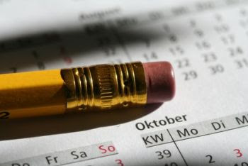 Werktage Baden Wurttemberg 2021 De Kalender