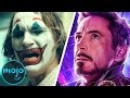 Which Is The Best Movie In The World 2019 / The Top 20 Best Films Of 2019 / Conclusion on the top 10 best actresses in the world 2019.