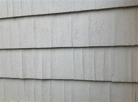 identifying siding doityourselfcom community forums