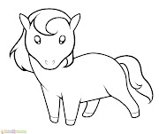 10+ Keren Abis Gambar Gajah Buat Anak Tk