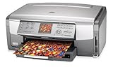 HP Photosmart