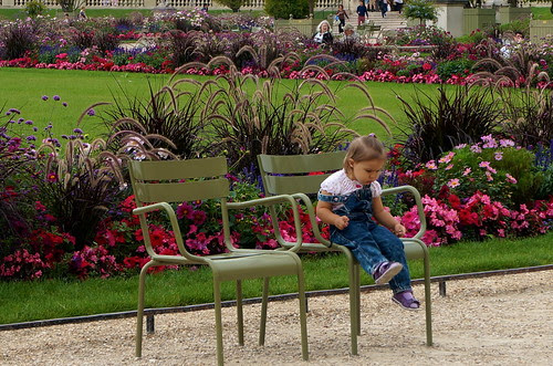 DSC05728 - Version 2