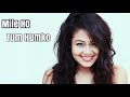 Mile Tum Humko Ringtone