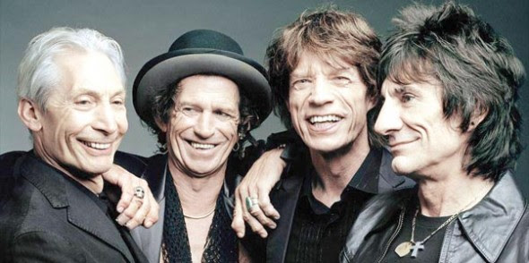 rolling-stones