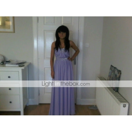 .com/Selena-Gomez-Sheath-- selena gomez emmy dress. .com/Selena-Gomez-Sheath--